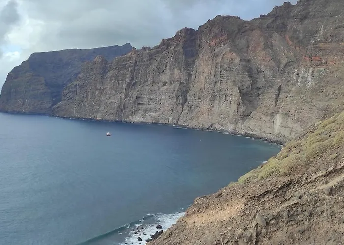 Elite Palace Playa Duque * Costa Adeje (Tenerife)