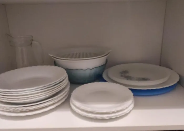 Elite Palace Playa Duque *