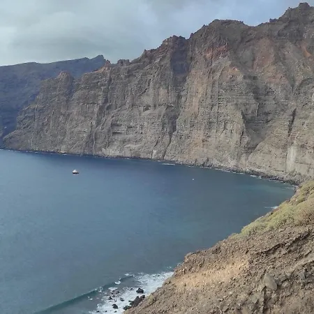 Elite Palace Playa Duque * Costa Adeje (Tenerife)