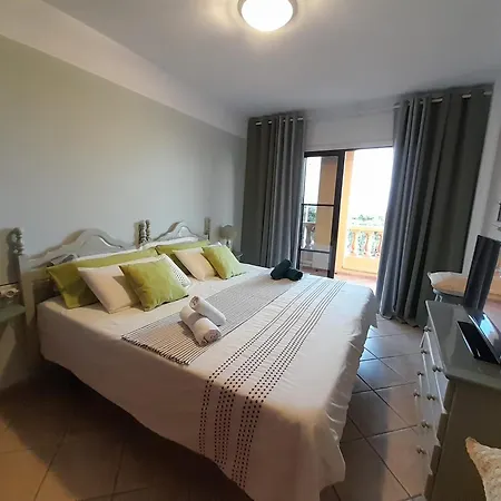 Elite Palace Playa Duque * 아데제