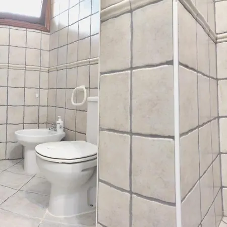 Elite Palace Playa Duque