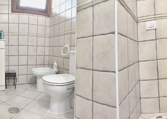 Elite Palace Playa Duque