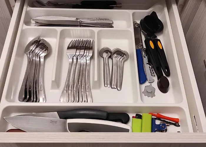 Elite Palace Playa Duque * Costa Adeje (Tenerife)