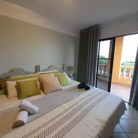 Elite Palace Playa Duque