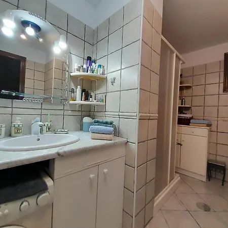 Appartement Elite Palace Playa Duque Costa Adeje (Tenerife)