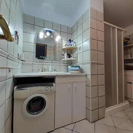 Elite Palace Playa Duque Appartamento