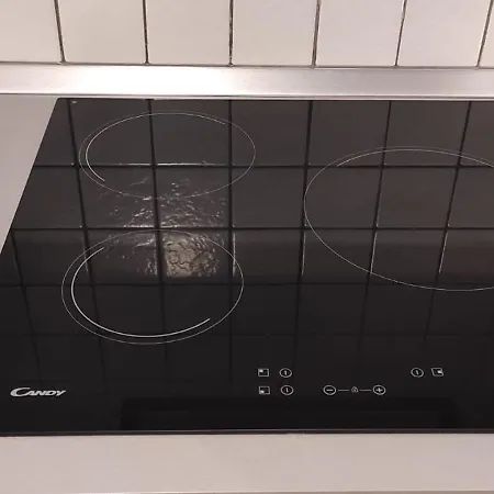 Elite Palace Playa Duque Costa Adeje (Tenerife)