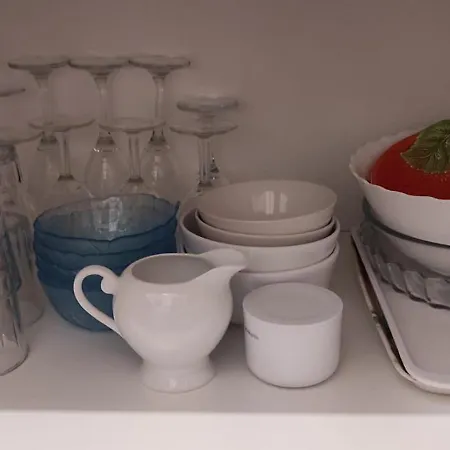 Elite Palace Playa Duque * Costa Adeje (Tenerife)