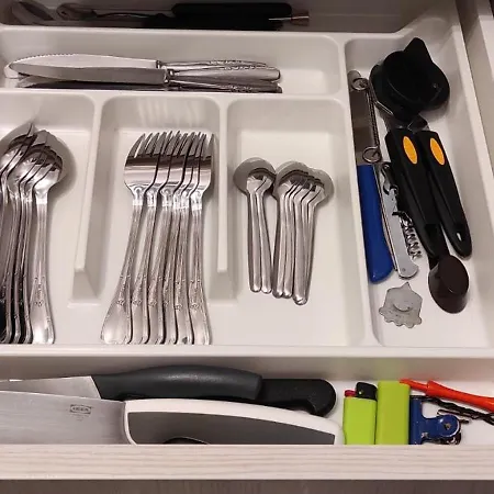 Elite Palace Playa Duque * Costa Adeje (Tenerife)