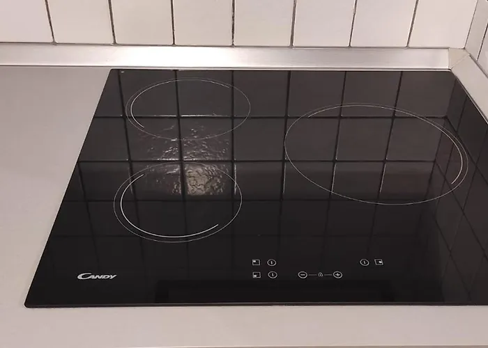 Elite Palace Playa Duque أذيخي