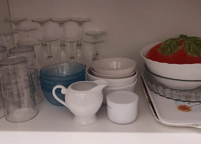 Elite Palace Playa Duque * أذيخي