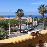 Elite Palace Playa Duque Lägenhet Costa Adeje (Tenerife)