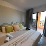 Elite Palace Playa Duque