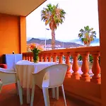 Lägenhet Elite Palace Playa Duque